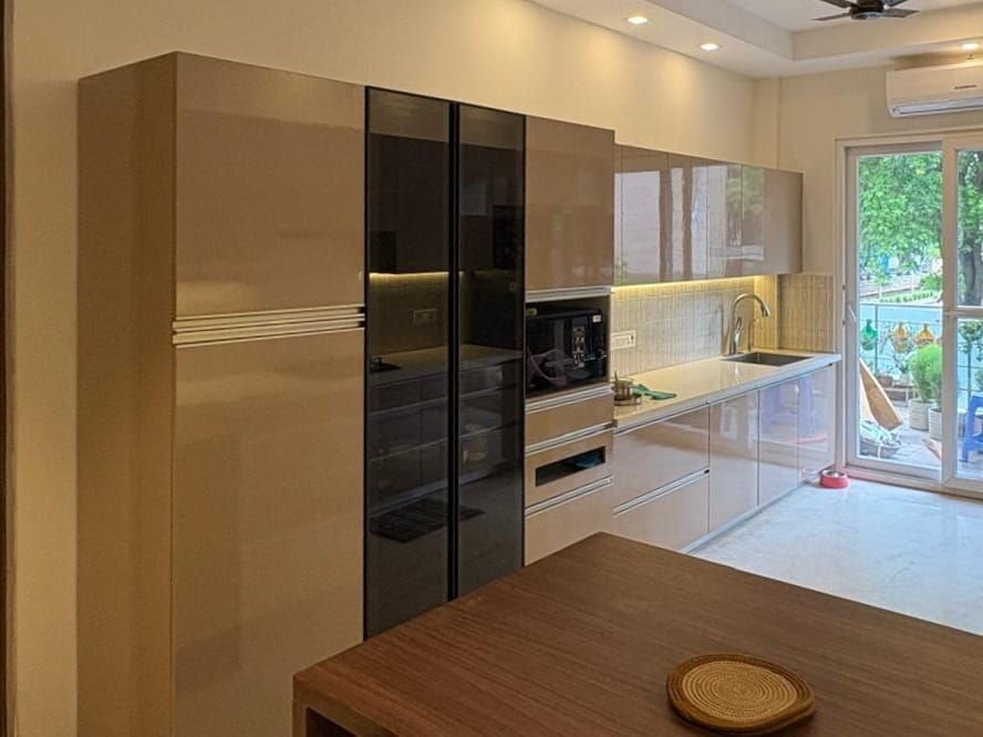 WhatsApp Image 2025-11-24 at 20.43.46 (2).jpeg