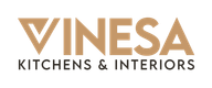 logo-final-transparent.png
