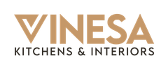 logo-final-transparent.png
