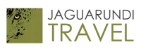 jaguarundi-traveltrans-logo-500.webp