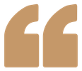 quotation-mark.png