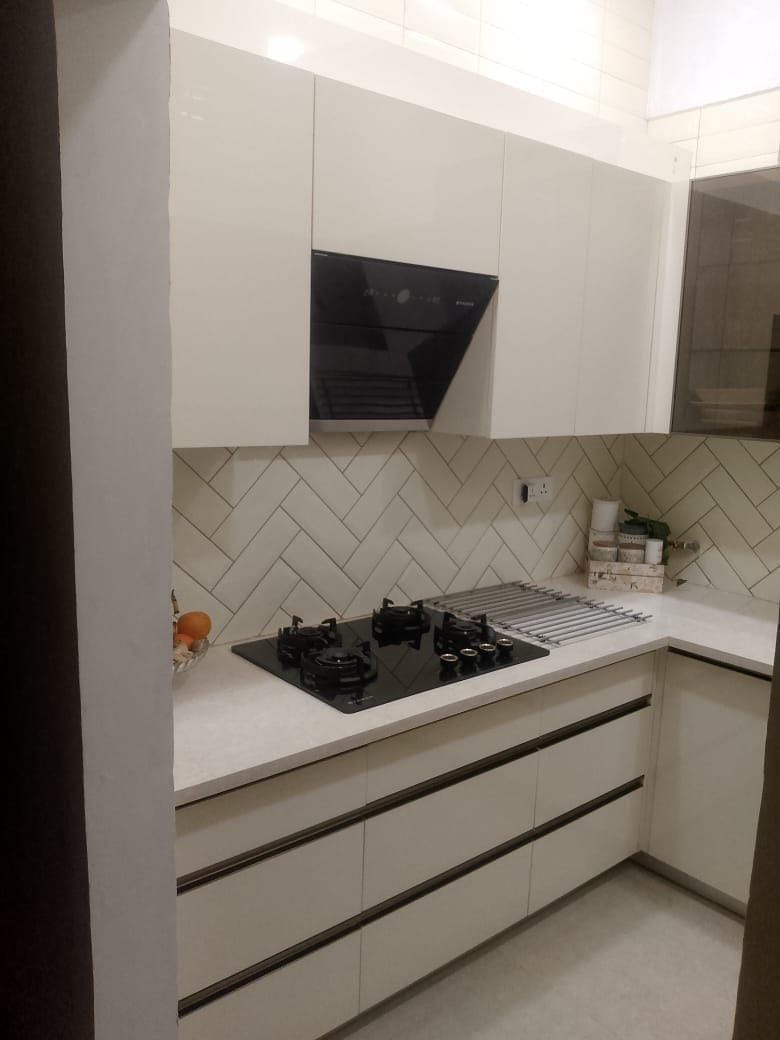 9-WhatsApp Image 2025-11-24 at 20.50.31.jpeg