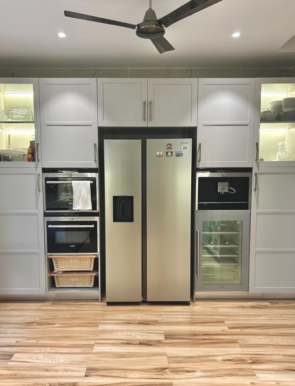 21-WhatsApp Image 2025-11-24 at 20.52.33.jpeg