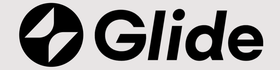 glide.png