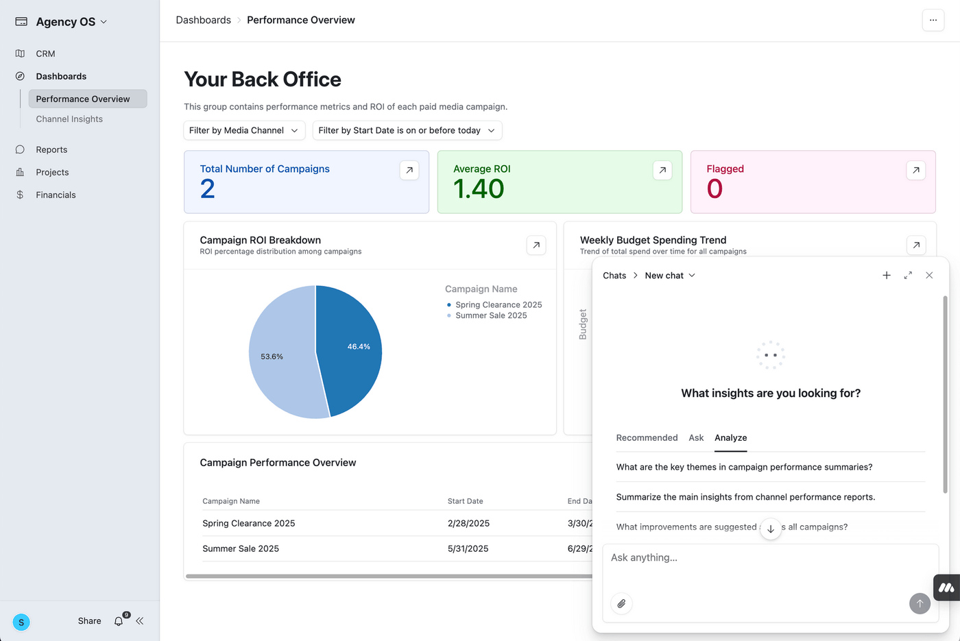 Screenshot 2025-07-05 at 4.22.47 PM.png