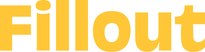 fillout.png