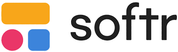 softr.png