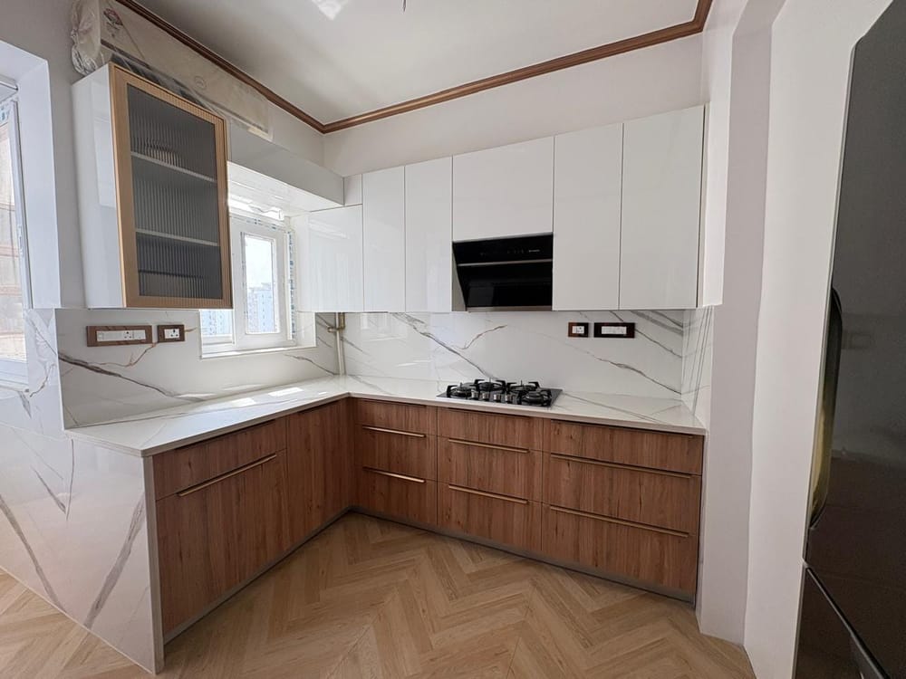 6-WhatsApp Image 2025-11-24 at 20.50.31.jpeg