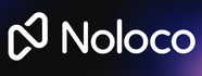 noloco.png