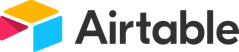 airtable.png