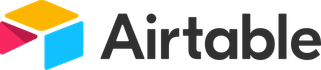 airtable.png