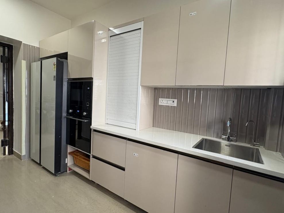 WhatsApp Image 2025-11-24 at 20.44.04.jpeg