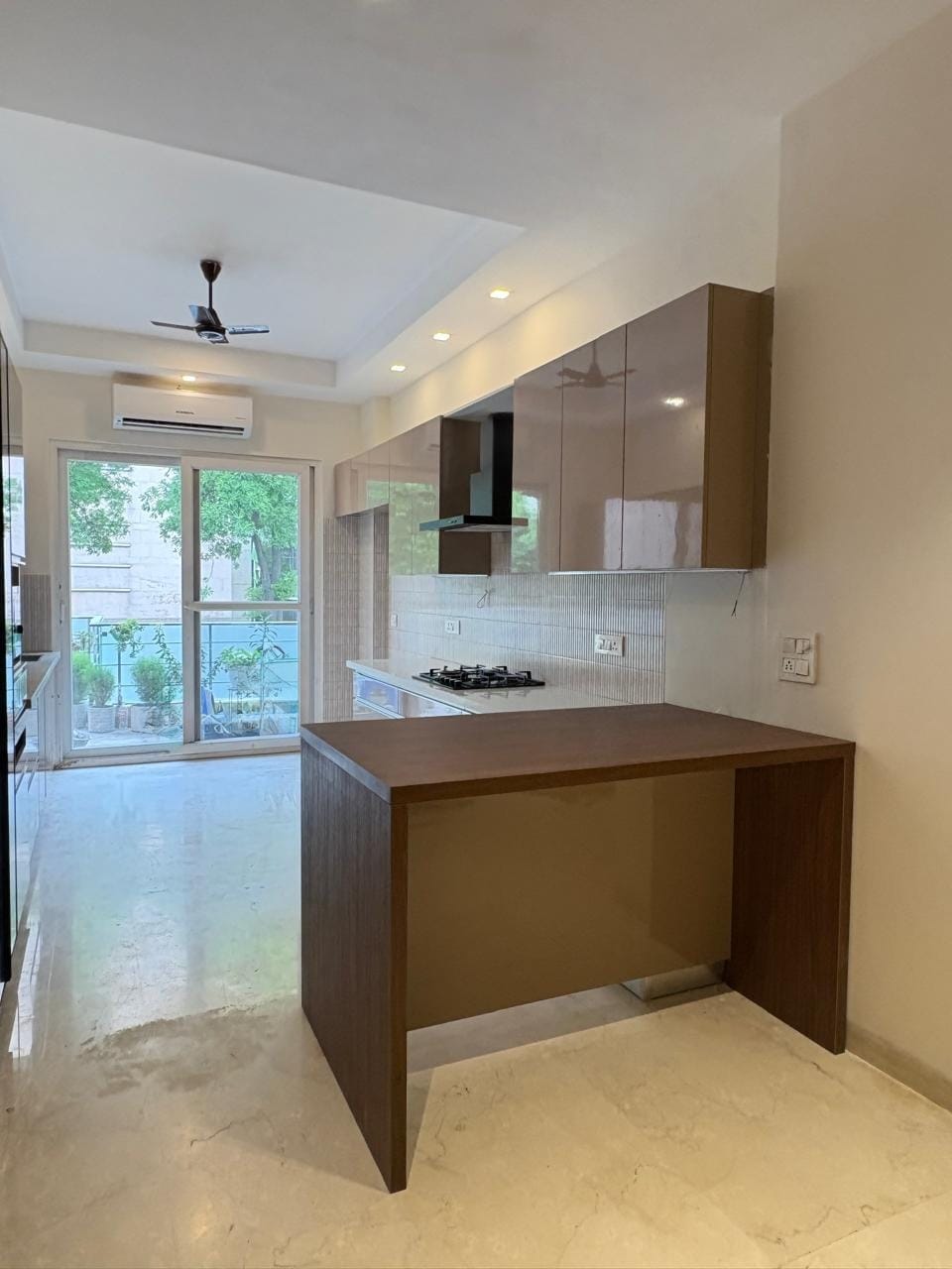 WhatsApp Image 2025-11-24 at 20.43.46.jpeg