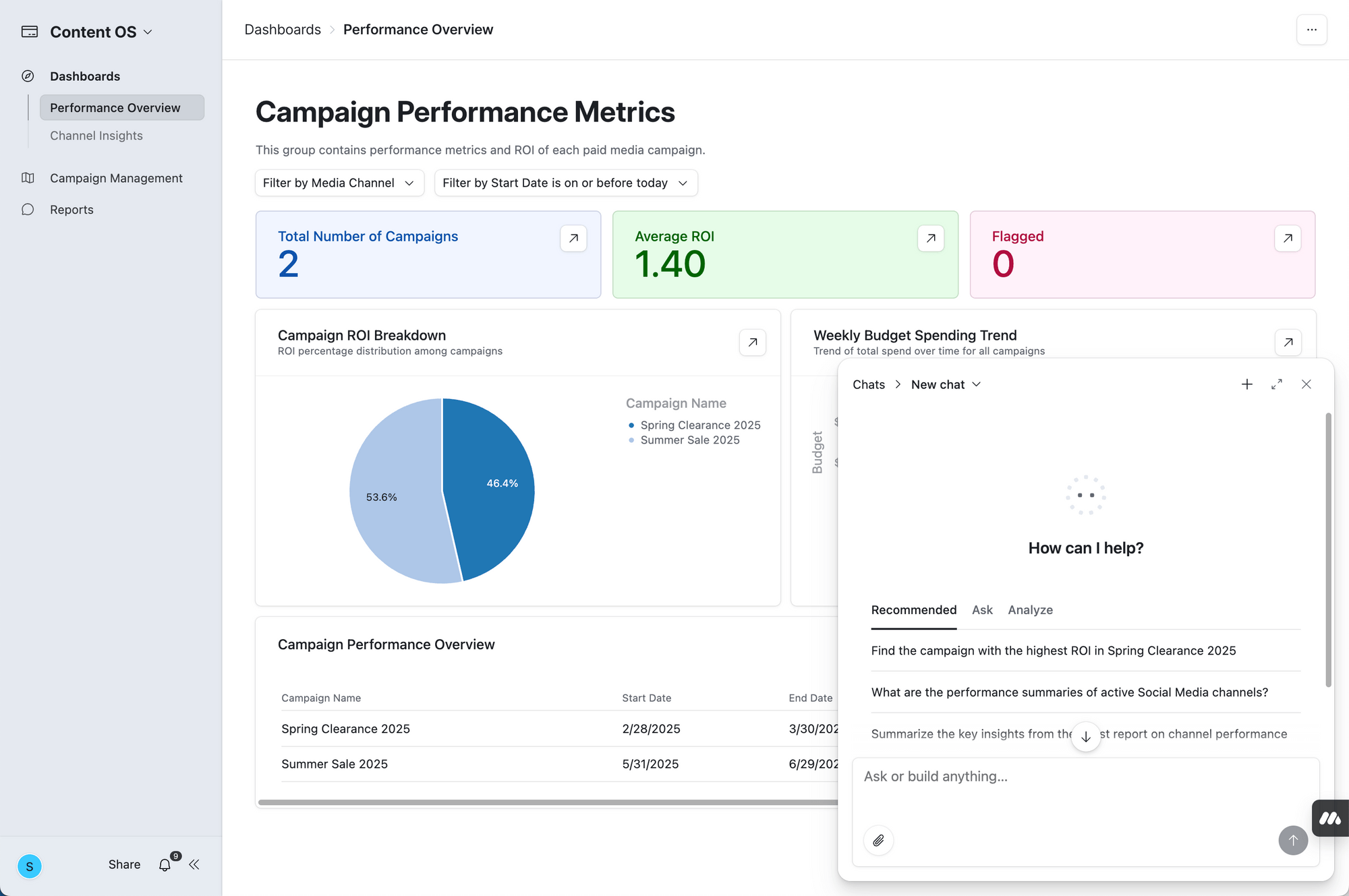 Screenshot 2025-07-03 at 1.28.12 PM.png