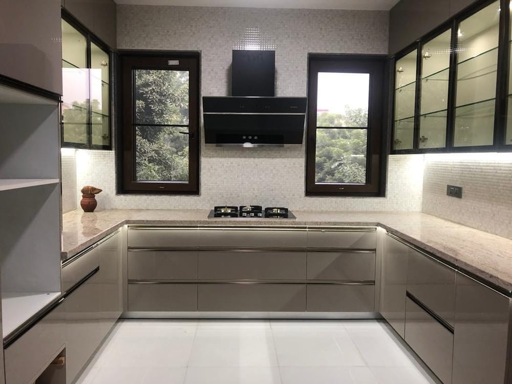 12-WhatsApp Image 2025-11-24 at 20.50.31.jpeg