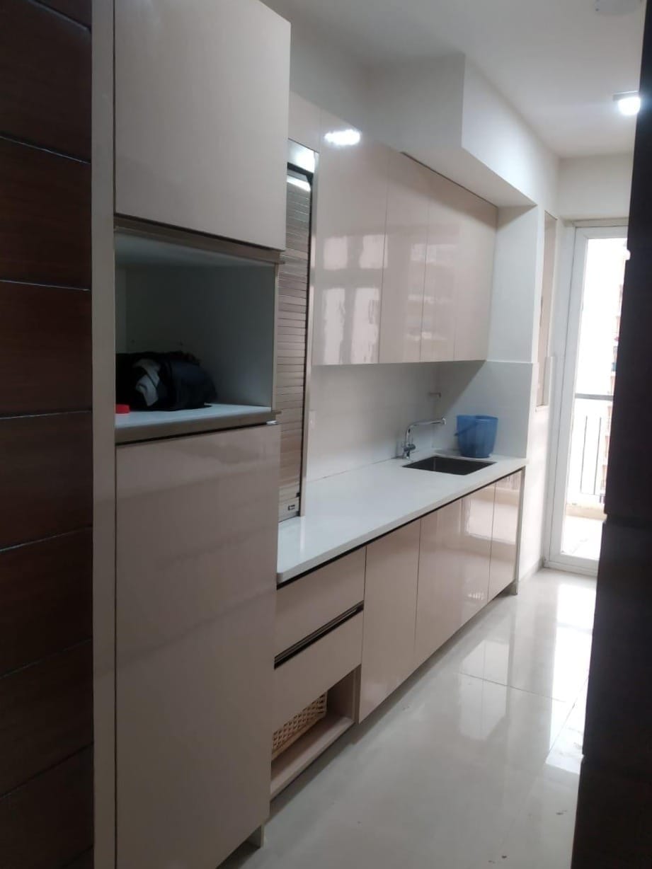 WhatsApp Image 2025-11-24 at 20.50.31.jpeg