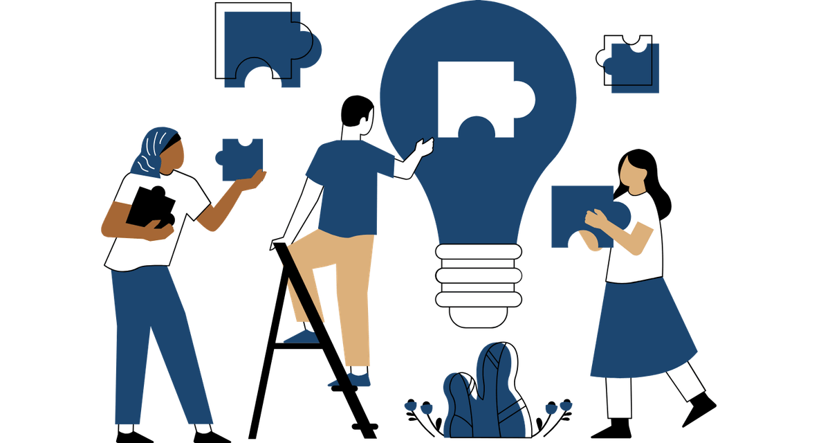 Why I Do This Work.png