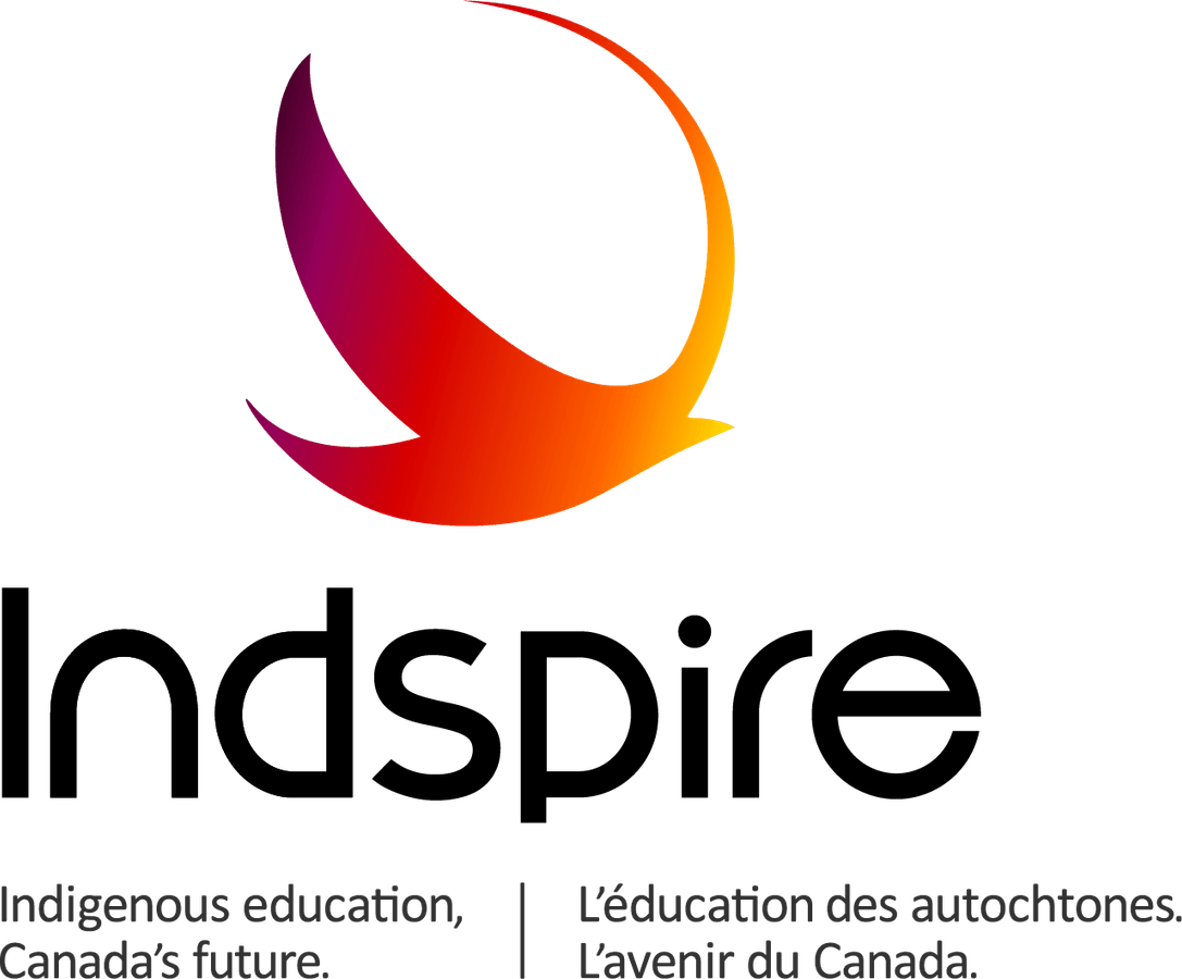 Indspire Logo.png