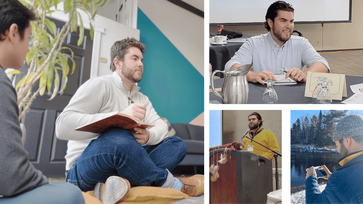 00 Home Page Partner Photo.png