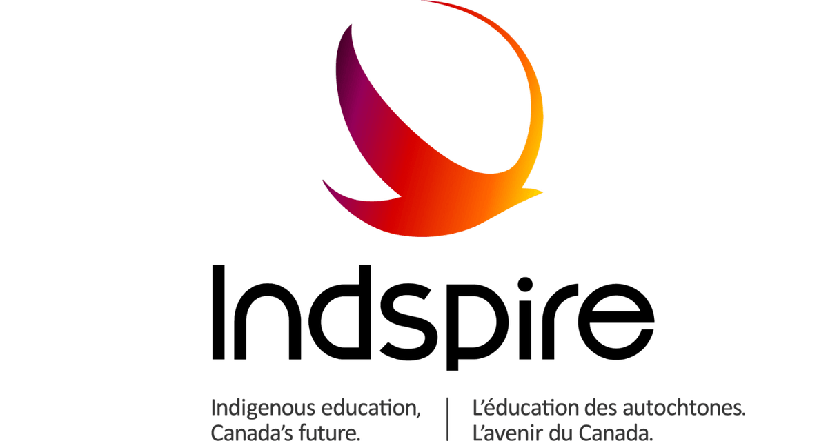 Website Graphics - Wide-2.png