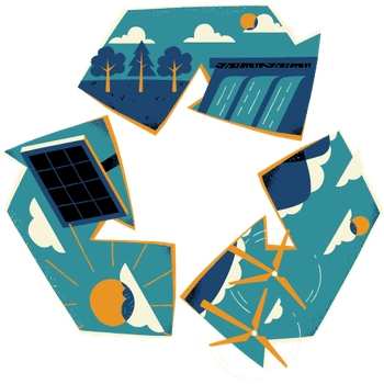 Planning & Policy.png