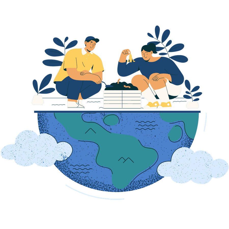 Lands Management 2.png