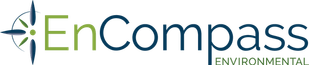 Encompass Environmental Logo.png