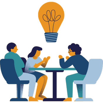 Community Engagement.png