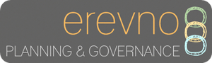 erevno logo_Aug 2024.png