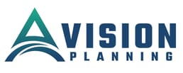 Avision Planning Logo Reverse.jpg