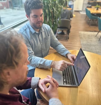 00 Implementation Support.jpg