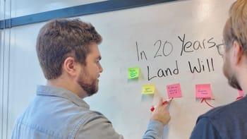 00 Engagement and Training.jpg