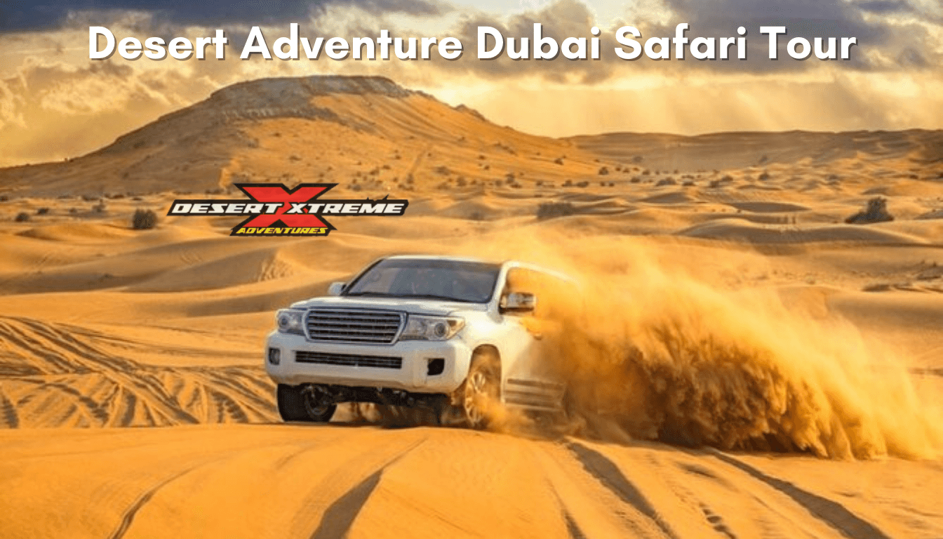 Desert Adventure Dubai Safari Tour.png