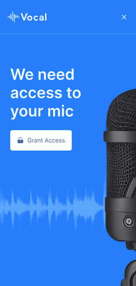 Extension - 03 Mic Permission.png