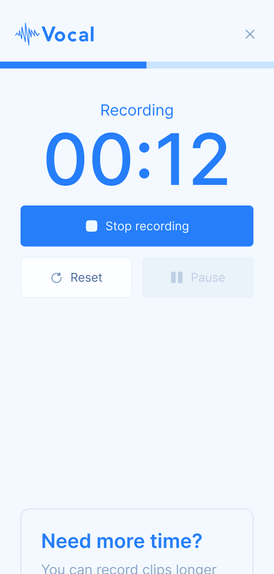 Extension - 06 Recording (Free).png