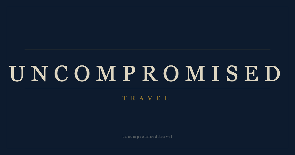 Best Luxury Safari Operators 2026: Ranked | Uncompromised Travel