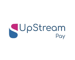 Upstream.png