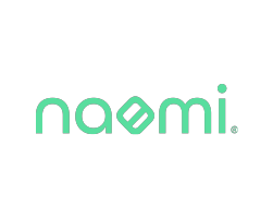Naomi.png