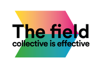 Your Logo