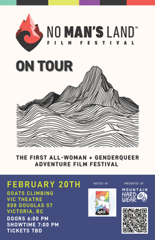 GOATS Climbing Tour Poster.png