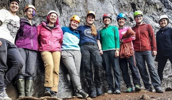 1 20210918_162915-1.jpg