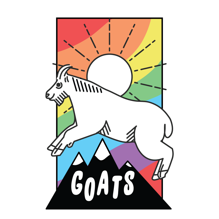 goats2_nobg.png