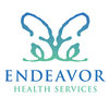 eh logo.png
