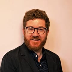 Sean.jpg