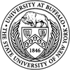 University_at_Buffalo_seal.svg.png