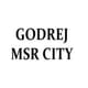 godrej-msr-city-logo (1).jpg
