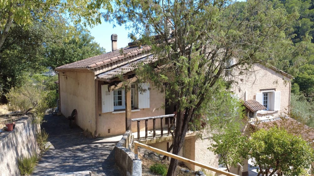 villa Entrecasteaux .jpg