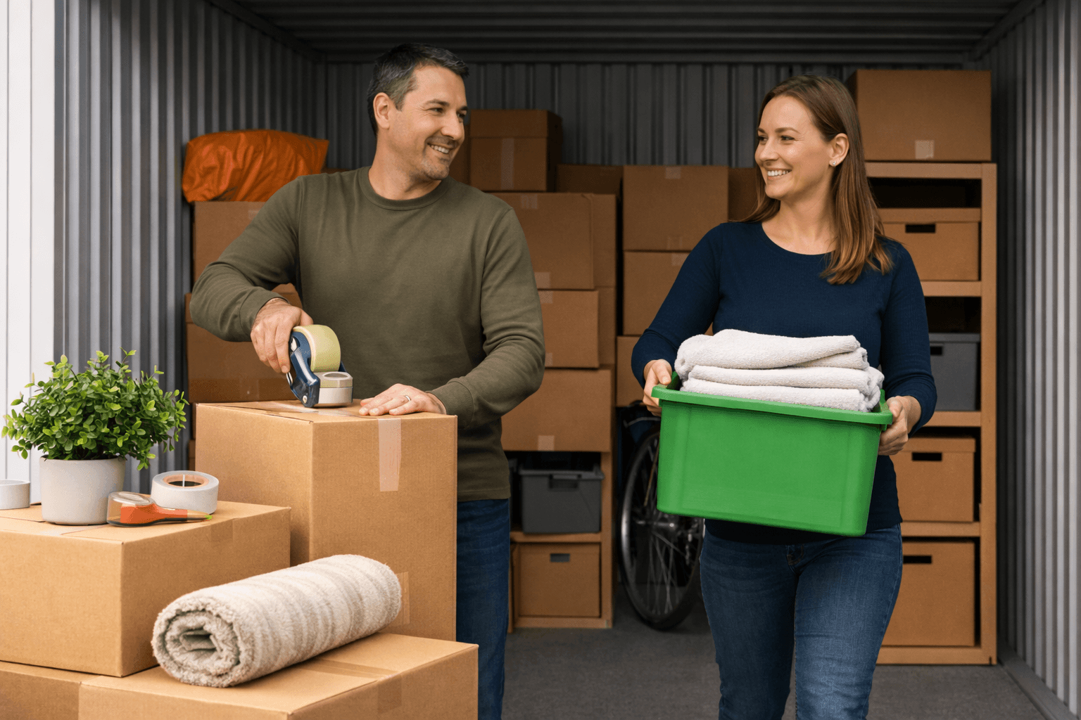 ChatGPT Image Dec 23, 2025, 07_35_35 AM.png