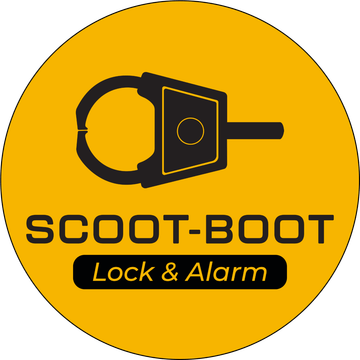 Raster Full Logo (5000x5000 px).png