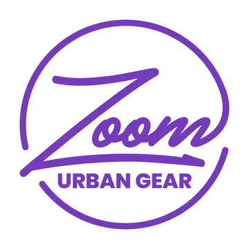 ZOOM URBAN GEAR _RGB_PANTONE 266 C_With White Circle Background.png